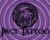Pact Tatto