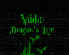 Vudoo | Dragon's Lair