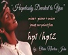 Hopelessly Devoted To Yo
