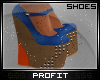$$.Mix'n'Match-v1