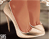 glamur heels