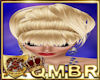 QMBR Amy Blonde