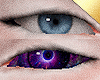 ✶Count Front Eyes
