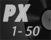 DJ- Sound Effect PX