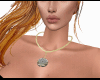 Jessi's Summer-Necklace-