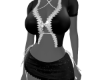 Erika Set V5