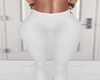 [KR] Cynthia RLL