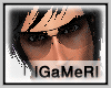 !G!- CK NighT DarK -