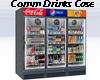 Commercial-DRINKS-Case