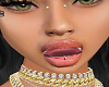 Sexii Tongue Trigger