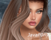 LaCongia Java Ombre