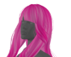 N! Princess Bubblegum
