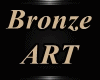 [cy] BRONZE ART 3