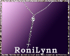 Hina Necklace