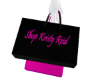 Shop Kristy Reid Bags
