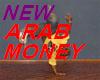  (MS)ARAB MONEY