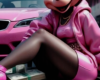 Minnie Background
