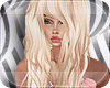 ! Sueon Blonde