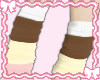 ice cream socks