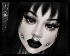 Elvira