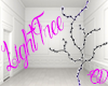 Light Tree Astra