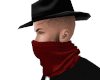Outlaw Scarf