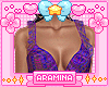 A•Amara Outfit
