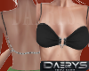 💞y2k fashion bra