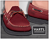 VT | Anes Shoes