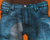 G Jeans