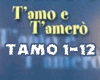 6v3| RMX - Tamo E Tamero