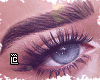 Eyebrows | Bish V2