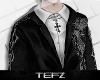 𝕿 . GOTHBOY SUIT ϟ