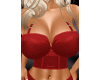 *MA* RED JEWEL RLL