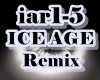 ICE AGE Remix