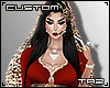 Ruby wed lehenga