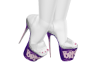 BratzHeelz