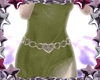 fairycore dress
