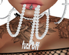  off Necklace