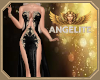 [ang]Goddess Gown