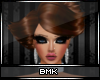 BMK:Camilia Honey Hair