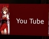 you tube red anime