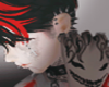 anim