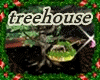 [A] TreeHouse 