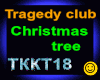 TragedyClub_ChristmasTre