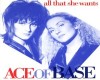 Ace Of Base - All That