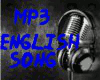 [reiil] English mp3