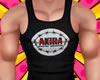 exotic weapon Undershirt