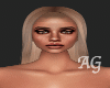 Goddess Blonde A.G.
