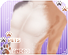 [Pets]Nutmeg |andro kini